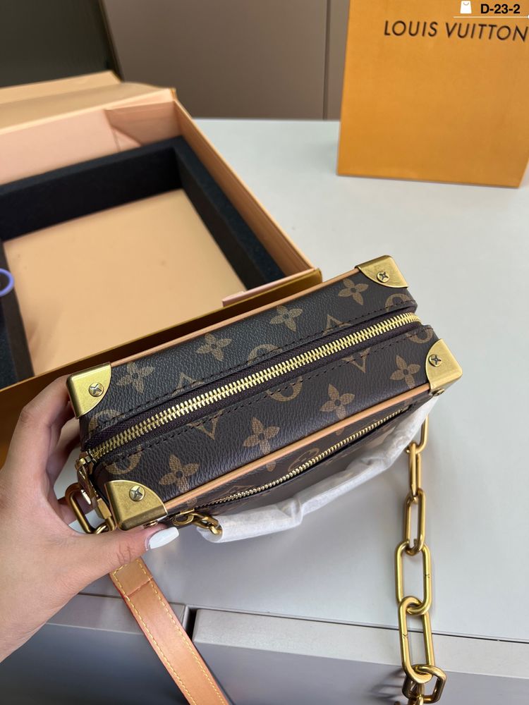 New Collection Fashion Bag L5123 TEN New Collection Fashion Bag L5123 TEN