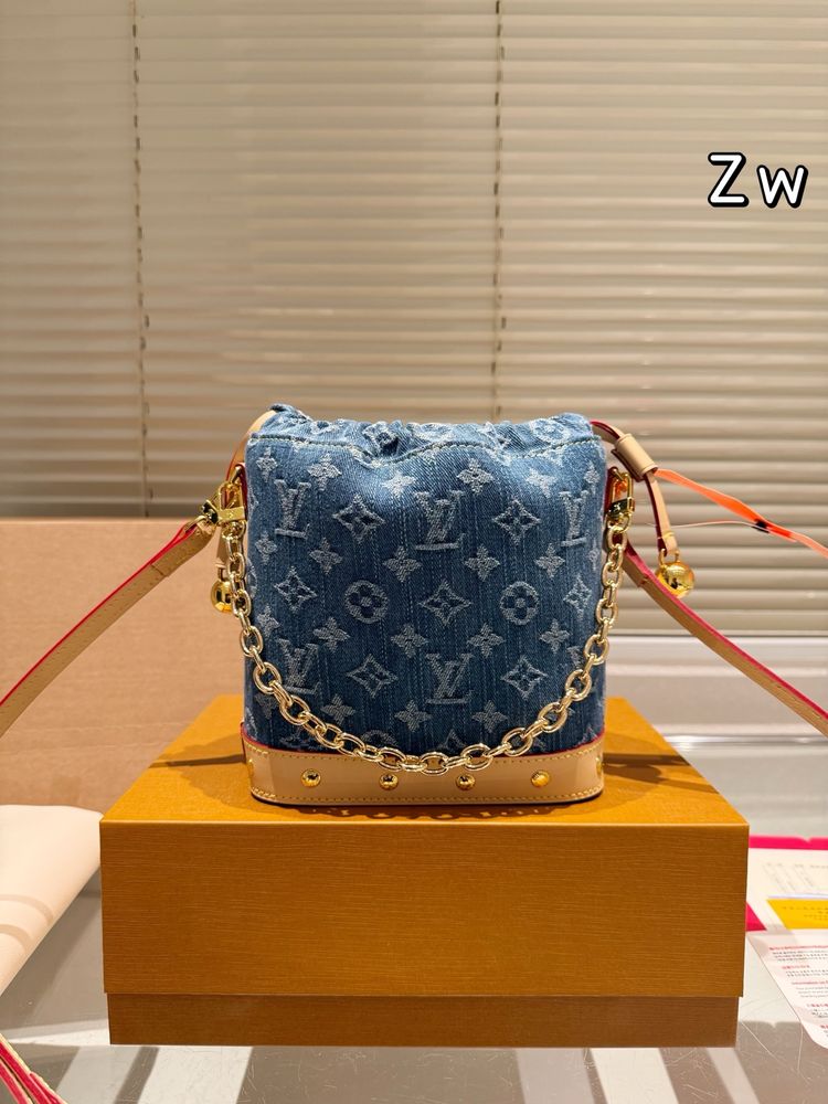 New Collection Fashion Bag L5101 TEN