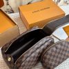 Modern Luxury Daily Bag L5318 FSC Modern Luxury Daily Bag L5318 FSC