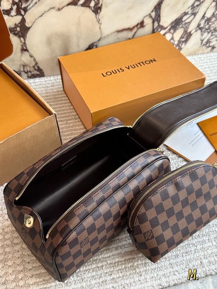 Modern Luxury Daily Bag L5318 FSC Modern Luxury Daily Bag L5318 FSC