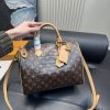 New Collection Fashion Bag L5307 TEN