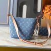 Luxury LV Handbag M28107-M27626-M12925 BC