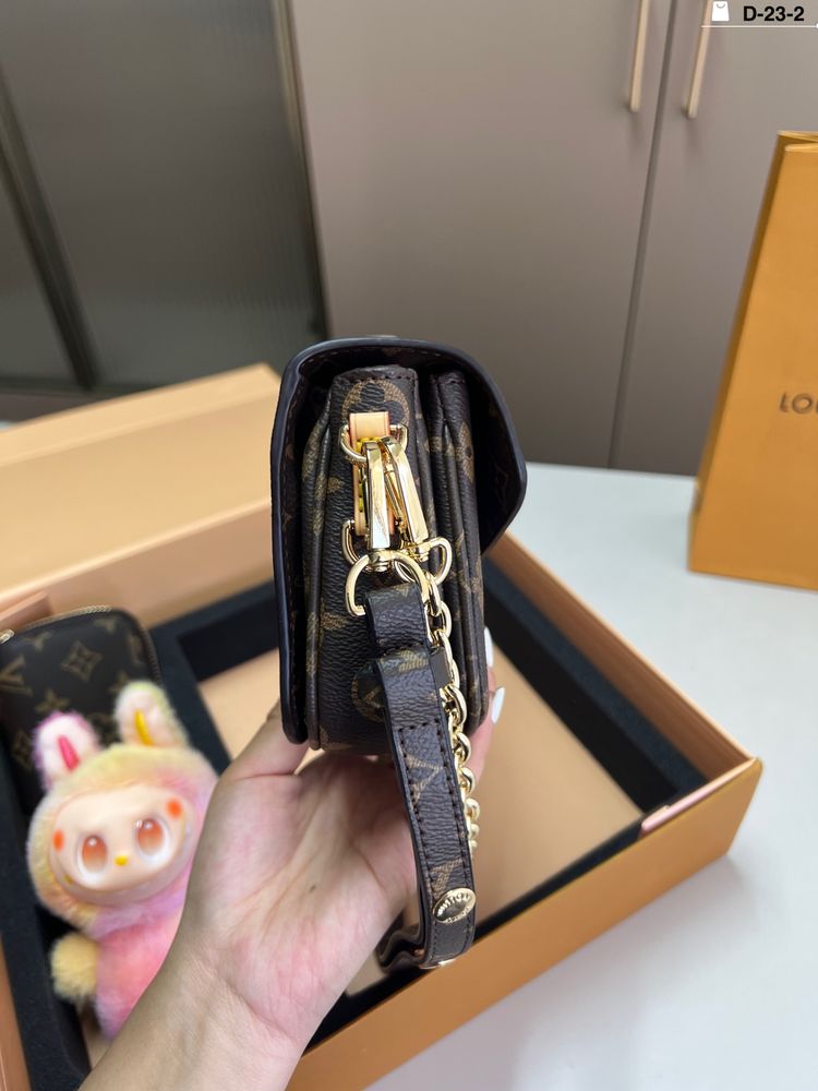 New Collection Fashion Bag L5117 TEN New Collection Fashion Bag L5117 TEN