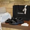 New Fashion Shoes C3325 TEN