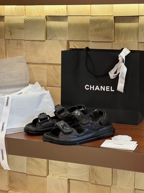 New Fashion Shoes C3325 TEN