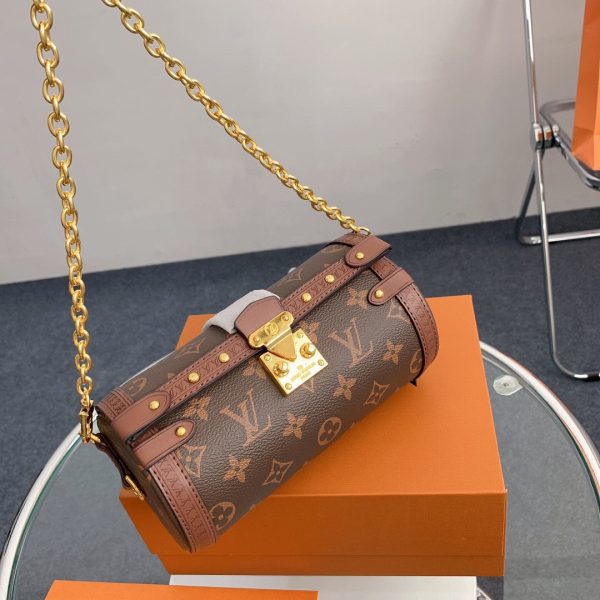 Modern Luxury Daily Bag L3231-1 FSC