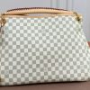 New Fashion Bag L5399 TEN New Fashion Bag L5399 TEN