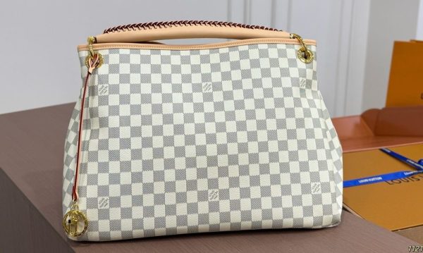 New Fashion Bag L5399 TEN New Fashion Bag L5399 TEN