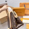 New Collection Fashion Bag L4248-1 TEN