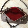 Luxury LV Handbag M40022 BC