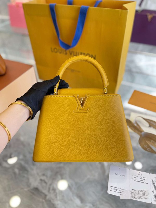 New Collection Fashion Bag L3465-1 TEN