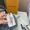 New Collection Fashion Bag L5082 TEN