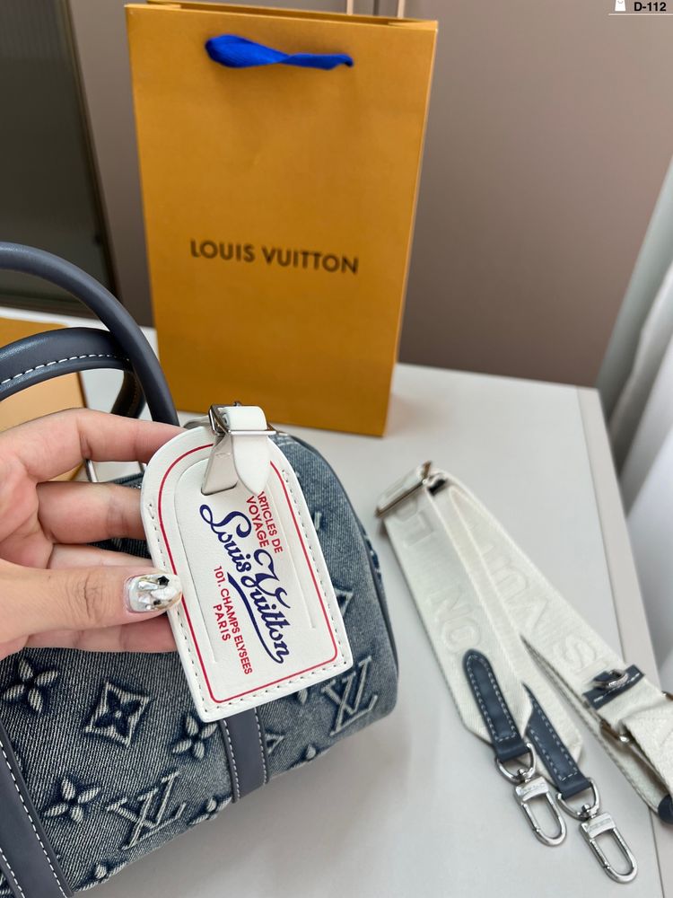 New Collection Fashion Bag L5082 TEN