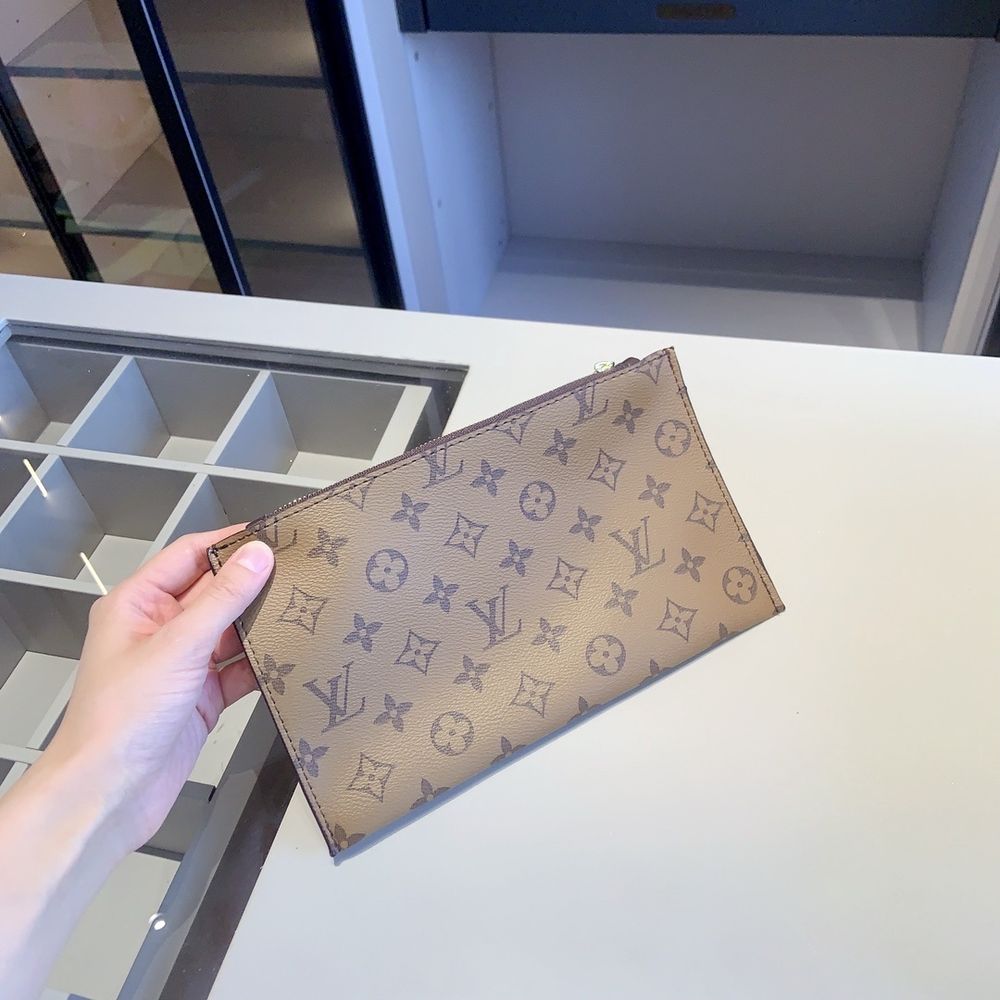 Modern Luxury Daily Bag L4693 FSC Modern Luxury Daily Bag L4693 FSC