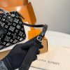 New Collection Fashion Bag L5356 TEN