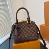 New Collection Fashion Bag L4407-1 TEN