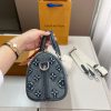 New Collection Fashion Bag L5082 TEN