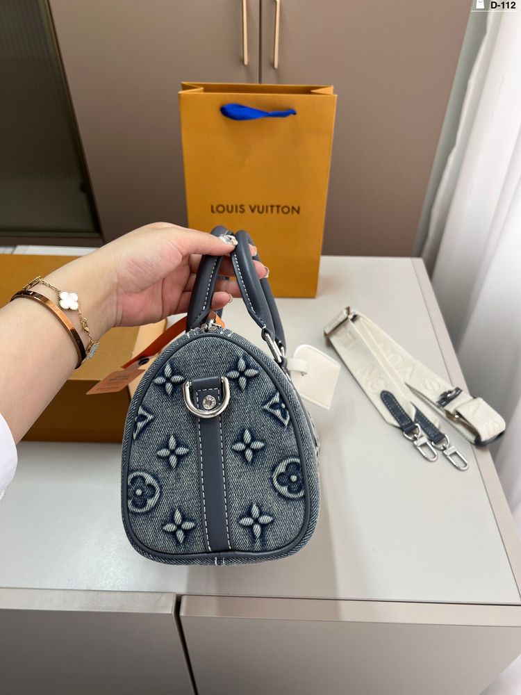 New Collection Fashion Bag L5082 TEN