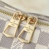 Luxury LV Handbag M40022 BC