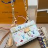 New Collection Fashion Bag L5041 TEN