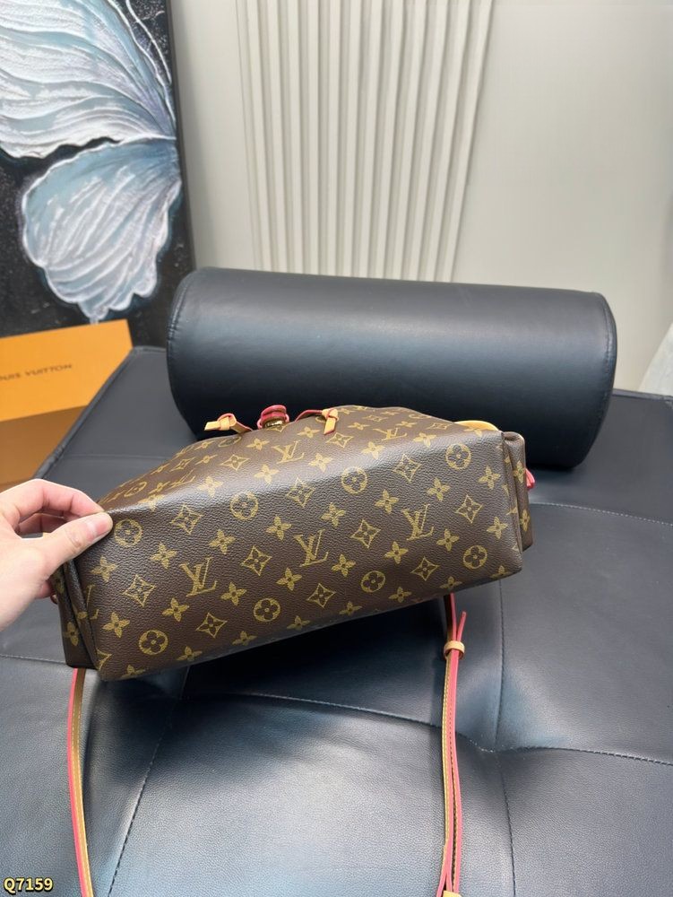 New Collection Fashion Bag L5305 TEN