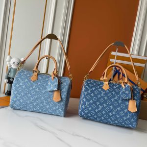 Luxury LV Handbag M14430-M13344-M40391 BC