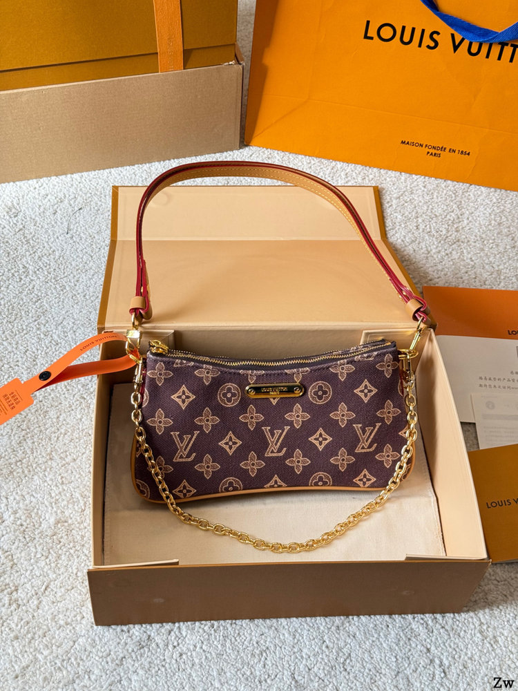 Modern Luxury Daily Bag L5298 FSC
