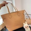 New Collection Fashion Bag L5111 TEN