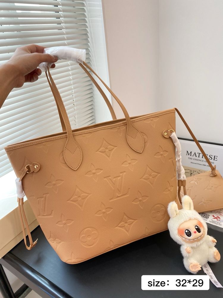 New Collection Fashion Bag L5111 TEN