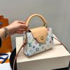 New Collection Fashion Bag L5065 TEN