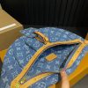 New Collection Fashion Bag L5105 TEN New Collection Fashion Bag L5105 TEN