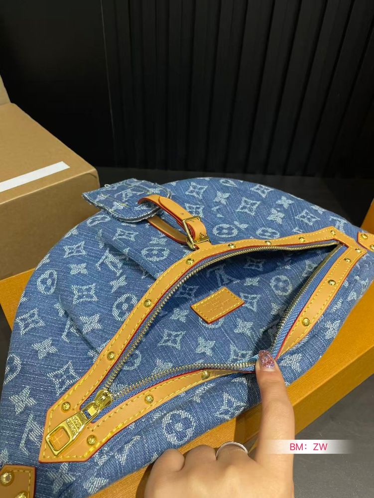 New Collection Fashion Bag L5105 TEN New Collection Fashion Bag L5105 TEN