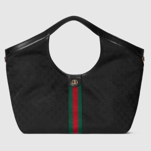 New Fashion GG Giglio Tote Bag GG263241 QA
