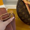 New Collection Fashion Bag L5357 TEN