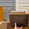 New Collection Fashion Bag L5297 TEN