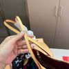 New Collection Fashion Bag L5073 TEN