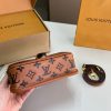 New Collection Fashion Bag L5068 TEN