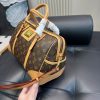 New Collection Fashion Bag L5306 TEN