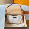 Modern Luxury Daily Bag L5298 FSC