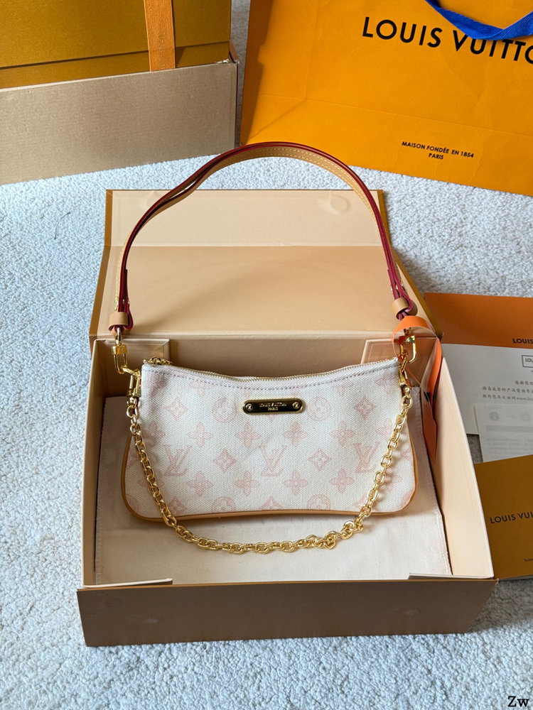 Modern Luxury Daily Bag L5298 FSC