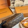 New Collection Fashion Bag L5317 TEN