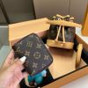 New Collection Fashion Bag L5119 TEN