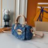 Luxury LV Handbag M27603-M82950-M81085 BC