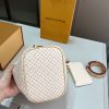 New Collection Fashion Bag L5069 TEN