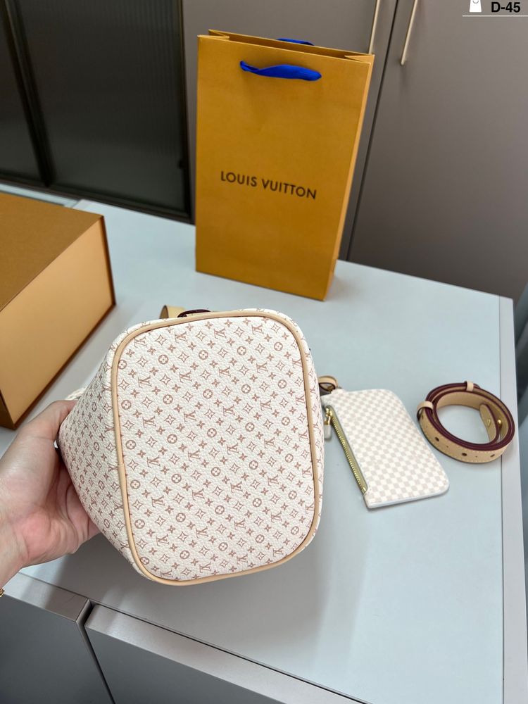 New Collection Fashion Bag L5069 TEN