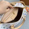 New Collection Fashion Bag L5323 TEN