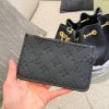 New Collection Fashion Bag L5345 TEN