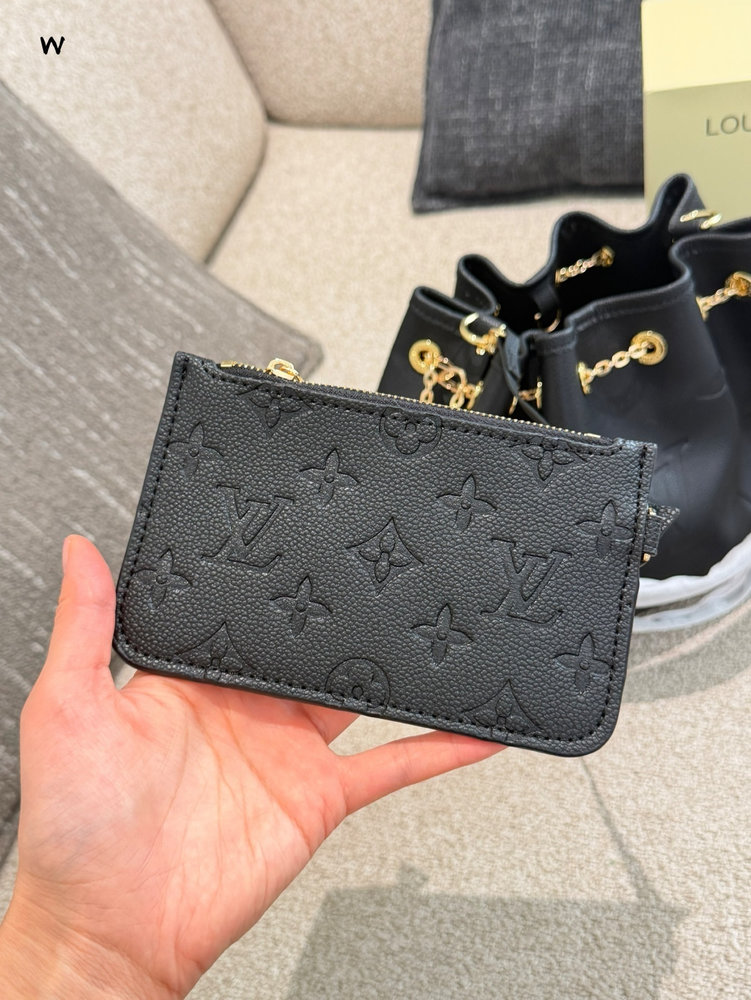 New Collection Fashion Bag L5345 TEN