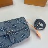 New Collection Fashion Bag L5076 TEN