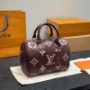 New Collection Fashion Bag L5283 TEN